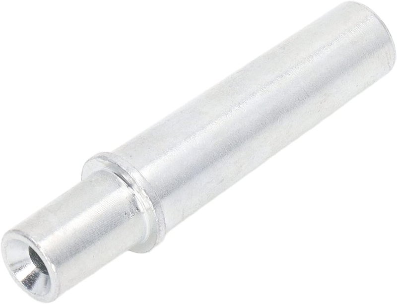 Jeanoko بديل فوهة آلة الرمل، فوهة الرمل 150psi 18oz حجم الرمل قياسي للاستخدام مع سلسلة AS118 - Image 1